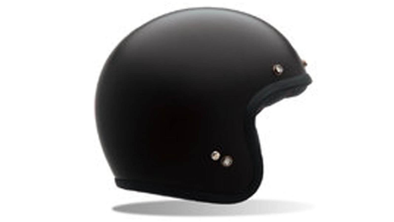 Bell Custom 500
